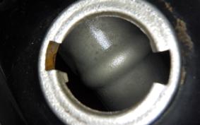 KAWASAKI KL250 KL250C