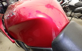 HONDA XELVIS 2007 MC25