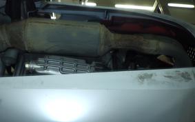 HONDA CBR250RR A MC51