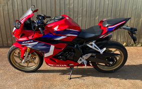 HONDA CBR250RR ABS MC51