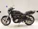 Фото Kawasaki ZRX-2 1997 с японского аукциона