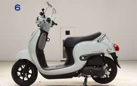 HONDA GIORNO 3 2016 AF77