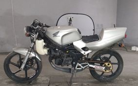 HONDA NS-1 AC12