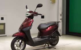 HONDA TACT-4ﾍﾞｰｼｯｸ AF79
