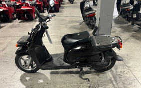 YAMAHA  GEAR BX50 UA07J