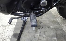 KAWASAKI 250TR 2018 BJ250F