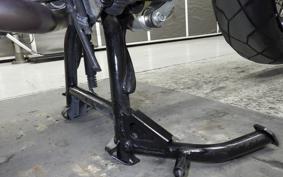 HONDA X-ADV 750 2023 RH10