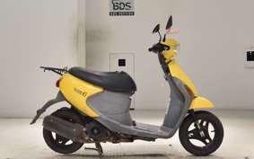 SUZUKI LET's 4