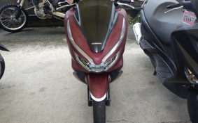 HONDA PCX125 JF81