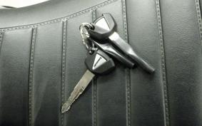 KAWASAKI Z900RS 2020 ZR900C