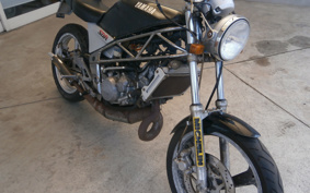 YAMAHA SDR200 2TV