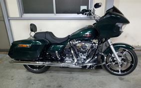 HARLEY  HARLEY FLTRX ROAD GLIDE 2024 KH7