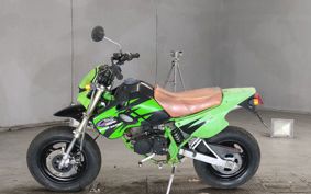 KAWASAKI KSR-1 MX050B