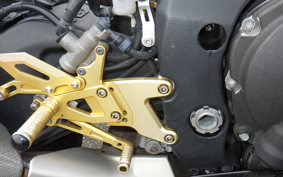 YAMAHA YZF-R1 2016