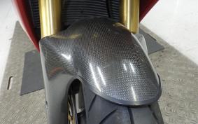 DUCATI DUCATI998R 2002