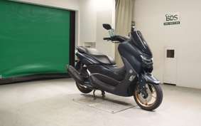YAMAHA N-MAX SEG6J