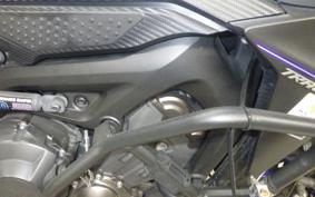 YAMAHA MT-09 Tracer 2015 RN36J