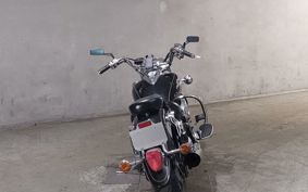 YAMAHA DRAGSTAR 400 CLASSIC VH01J