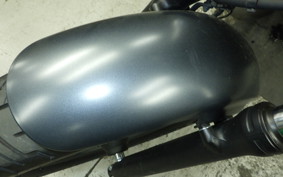 HONDA REBEL 250 MC49