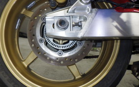 HONDA CB1300SB SUPER BOLDOR A 2006 SC54