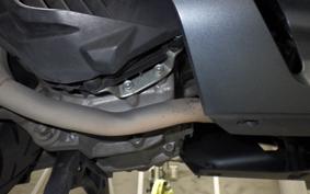 HONDA PCX 125 JK05