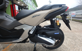HONDA ADV160 KFB2