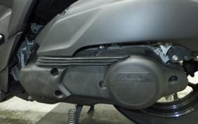 YAMAHA CYGNUS Griffus 2023 SEJ4J
