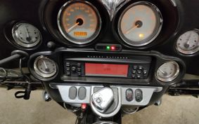 HARLEY FLHX 1580 2009 KB4