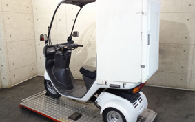 HONDA GYRO TA03