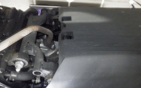 HONDA TACT-4ﾍﾞｰｼｯｸ AF79