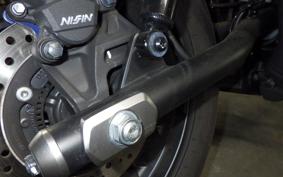HONDA CL500 2023 PC68