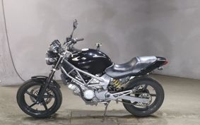 HONDA VTR 250 MC33