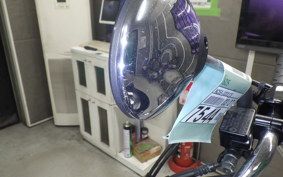 HONDA GB350 2022 NC59