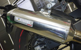 HONDA CBR400R 2023 NC56