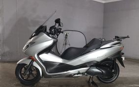 HONDA FORZA Z MF10