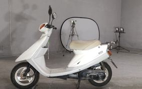 YAMAHA JOG 3KJ