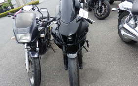 YAMAHA YZF-R7 2025 RM39J