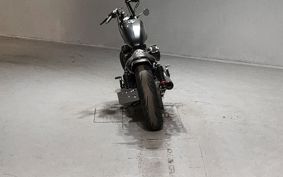 HARLEY XL883N 2017 LE2