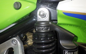 KAWASAKI ZRX1100 1998 ZRT10C