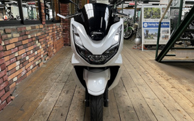 HONDA PCX125 JK05
