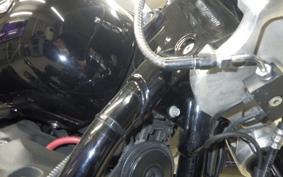 HARLEY FLSB 1750 2019