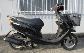YAMAHA JOG SA16J