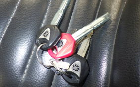 YAMAHA DRAGSTAR 1100 CLASSIC 2003 VP13J