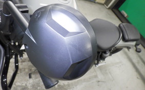 HONDA REBEL 250 A 2022 MC49