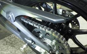 DUCATI MONSTER 937 + 2022