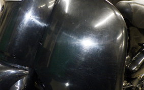 HONDA LITTLE CUB E AA01