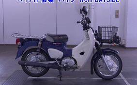 OTHER C50-3
