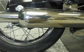 KAWASAKI ESTRELLA 2002 BJ250A