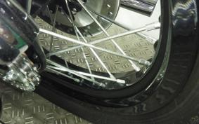 MEGURO K3 2026 EJ800E