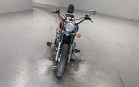 HONDA SHADOW 400 NC34